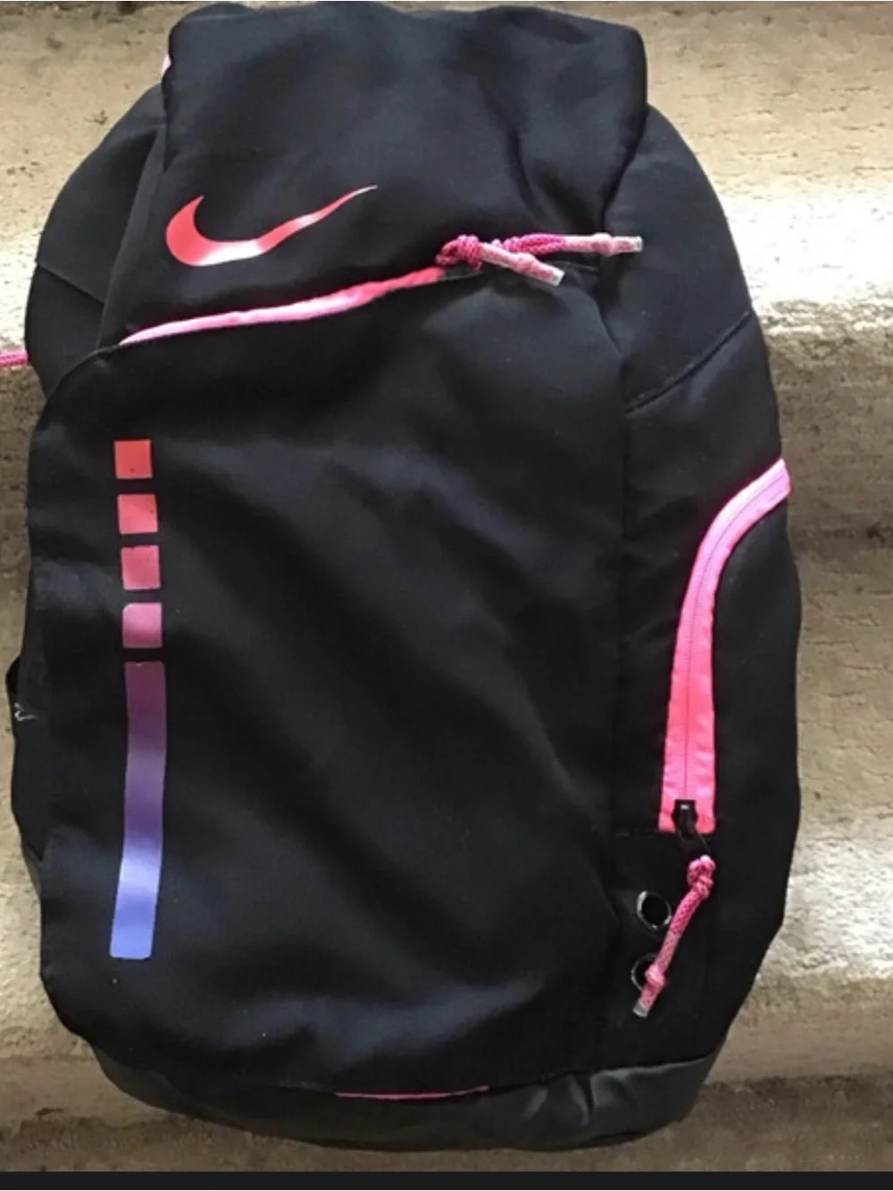 buy jansport backpacks amazon JanSport: the Big Student backpack American Flag Boonie Hat Spinning Reel Penn Pursuit Model:844-4 / 8’ 4